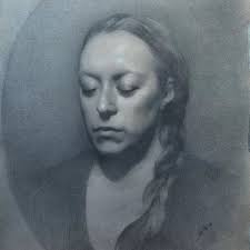 LIKSKAP ER BERRE EIT VERKTøY