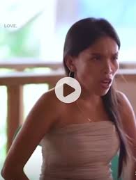 Girl being real ! #serious #facebook #filipina #filipinagirl🇵🇭  #theoneyoulove