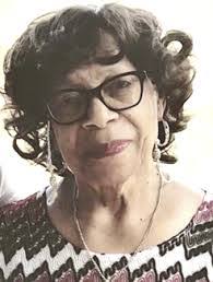 Edna Ivey's Instagram, Twitter & Facebook