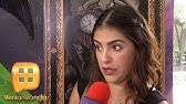 Como autora intelectual, recibió una pena que desde. El Horrible Crimen Que Cometio La Hija De Regina Torne Youtube