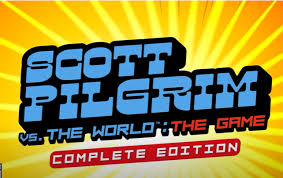 Is scott pilgrim a bad person? Scott Pilgrim Vs The World Guide How To Unlock Nega Scott And Make Him A Playable Character Tech Times