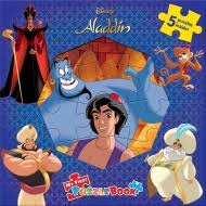 Recommended for ages 3 years and up. Puzzle Story Books Jigsaw Puzzle Books Toddler Puzzle Books