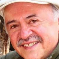 PABLO CESAR CASTILLO REYES