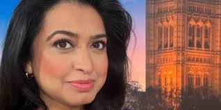 You don't have the look': Pakistani ex-CNN correspondent sues network for  racial discrimination