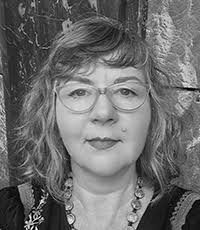 Our Counselling & Psychotherapy Team — The Palmeira Practice