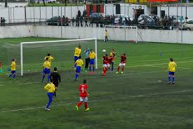 There are also all grupo sportivo de loures scheduled matches that they are. Loures Municipio Champions In Loures