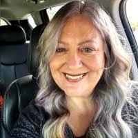 Denise Keel's Instagram, Twitter & Facebook