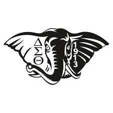Free Free Elephant Svg Box 393 SVG PNG EPS DXF File