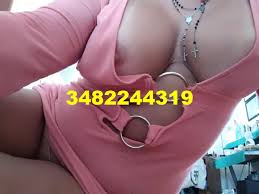 Escort Varese: Annunci Verificati Donna Cerca Uomo