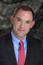 We'd like to welcome two new team members to the #AmericanLandTitle team! Steven  Braddock and Trisha Golden joined the #ALT family earlier this month.  Together they bring years of experience to our