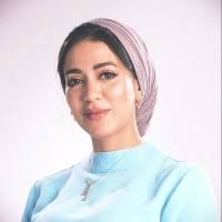 200+ "Zeinab" profiles