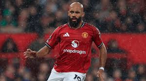 ¡Urgente! ¿Podrá el Manchester United vencer al Brentford? - Imagen principal del artículo