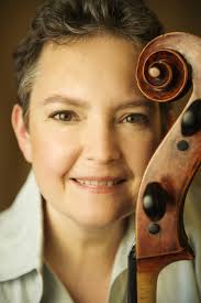 Cello Seminar Concert Features Young Professional Cellists in Woods Hole