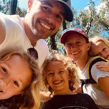 Entrepreneur Dan Mori (@dtmori) • Instagram photos and videos