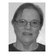 Protz Family Obituaries