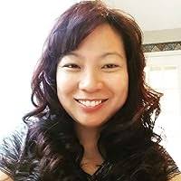 Sugar Rush (Hot Cakes #0.5) by Erin Nicholas