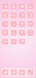 May 28, 2021 · mcdonald's and bts also launched a merchandise collection available for purchase on the weverse shop app, as well as four weeks of exclusive digital content available on the mcdonald's app. 120 Unique Pink App Icons For Highly Aesthetic Iphone Home Screen Perfect Bundle Of Rose Covers For Your Ios In 2021 App Icon Icon Find My Friends