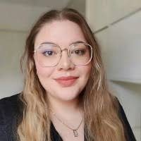 400+ "Elisa Laura" profiles