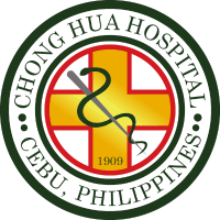 Hospital iconos de computadora clínica atención médica, hospital, edificio, texto, logo png. Our Clients