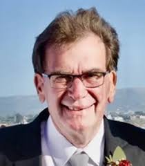 Tulare County Obituaries