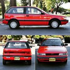 Image result for California Red 1989 Colt