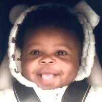 Paul Kentrell Ard Obituary (2024)