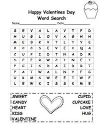 Free Valentine Word Search Repinned By Sos Inc Resources Follow All Our Boards At Pinterest Co Valentines Word Search Valentine Words Valentines Day Words