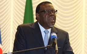 Division speech writing, research and media liaison. The Namibian Pa Twitter President Hage Geingob Has Confirmed That Namibia Will Attend The Inauguration Of The Third President Of Zimbabwe Today Https T Co Oj97s5x2hj Https T Co Resvbllrfe Twitter