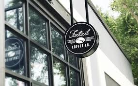 The 2020 calendar is full of concerts and events you will not want to miss! Foxtail Coffee Co Plans Two Shops For Mount Dora Blogs