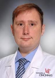 Chris Nani's Instagram, Twitter & Facebook