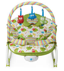 The bath seat was not easy to get into, not comfortable to sit in and actually scratched my tummy. Mothercare Owls 2 In 1 Rocker And Bouncer Nursery Mothercare Baby Bouncer Baby Seat Baby Bath Seat