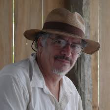 An Engaging Conversation with Diego Samper — Arte Realizzata