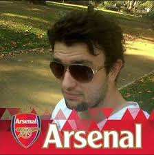 Tribute to Warren Andrew Barbara Whitty, 1990