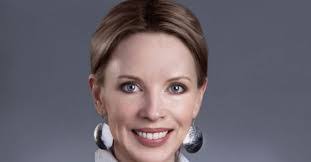 Deborah Dalton's Instagram, Twitter & Facebook