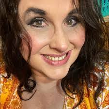 Carolyn Driggers's Instagram, Twitter & Facebook