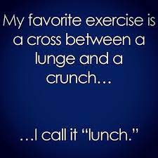 Pin On Funny Fitness