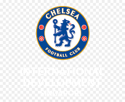 Download free chelsea logo png with transparent background. Chelsea Fc Hd Png Download Vhv