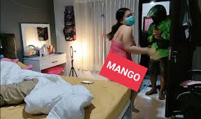 Hotlive Indo Pilihan Download Tanpa Ribet On Twitter Ayank Prank Ojol Part 1 Part 2 Https T Co B6as7gxhb8 Https T Co Uygrh1ztao Twitter