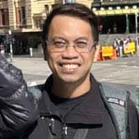 2100+ "Balbuena" profiles