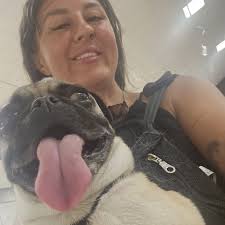 and y'all say I'm petty smh 😅