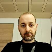 60+ profili “Cosco”