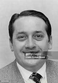 8,600 Hed Stock Photos, High-Res Pictures, and Images