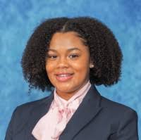 40+ "Hearn" profiles