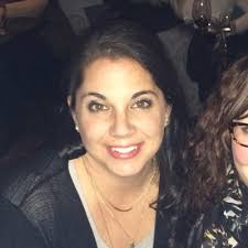 Jill Burton (@ynotjill)