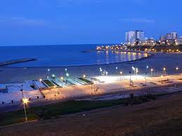 Mar del plata is a city in buenos aires province, argentina located on the coast of the atlantic ocean. Mar Del Plata Ingilizce Sozlukte Mar Del Plata Sozcugunun Tanimi Ve Esanlamlilari