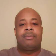 Why did I receive a deactivation warning from Uber due to rider complaints?