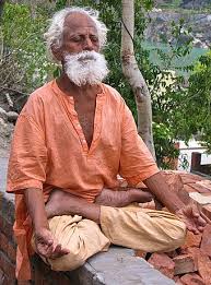 Patanjali in ashtanga yoga defines asanas as steady. Meditative Postures Wikiwand