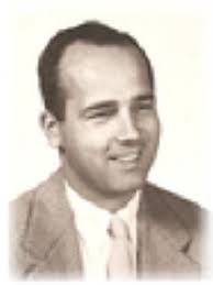 Ivan Molter Obituary August 31, 2010