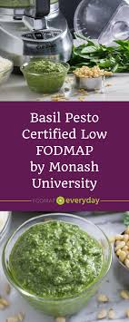 Pin On Fodmap
