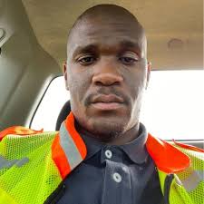 How a Site Diary Can Boost Your Site Supervision